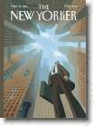 September 30, 1996 by Eric Drooker